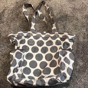 Thirty one bag